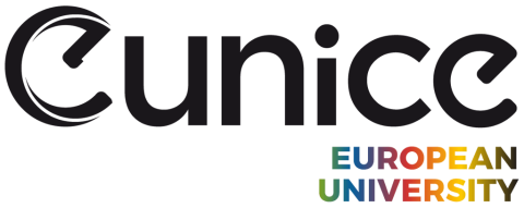 eunice-logo